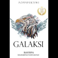 Galaksi