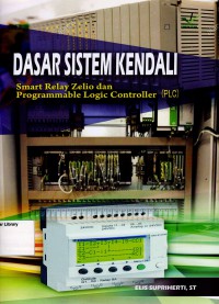 Dasar Sistem Kendali