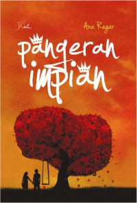 Pangeran impian