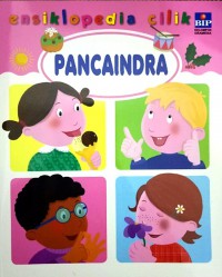 Pancaindra