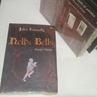 Bell's bells pasukan neraka