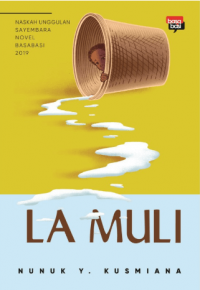 la muli