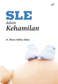 Sle dalam kehamilan