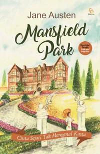 Mansfield park