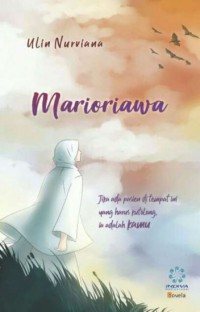 marioriawa