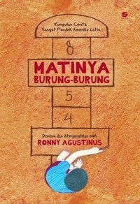 Matinya burung burung