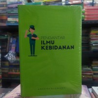 ilmu kebidanan