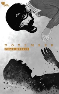 november