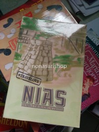 nias