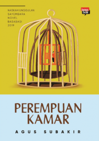 perempuan kamar