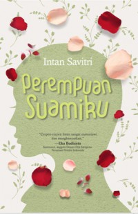 Perempuan suamiku