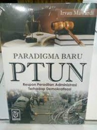 paradigma baru ptun