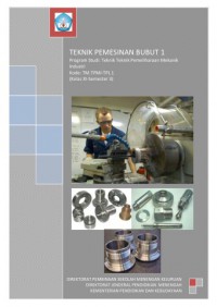 TEKNIK-PEMESINAN-BUBUT-1-XI-3