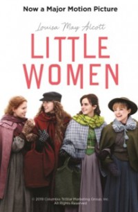 little women