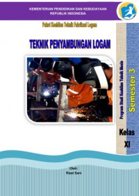 TEKNIK-PENYAMBUNGAN-LOGAM-XI-3