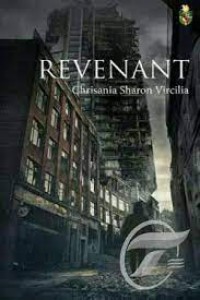 revenant