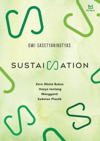 Sustaisation