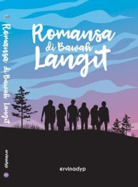 Romansa di bawah langit