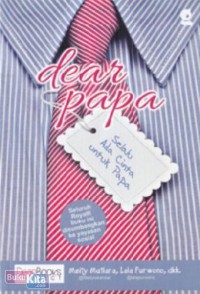 Dear papa