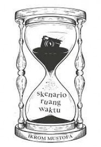 Skenario ruang waktu