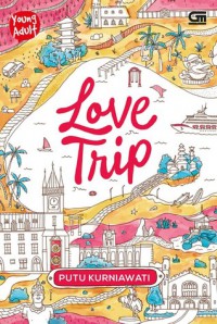 Love trip