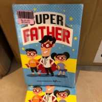 Super father