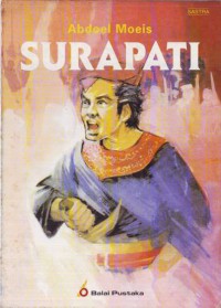 Surapati