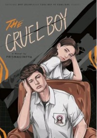 the cruel boy