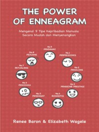 The power of enneagram