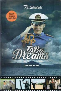 Toba dreams