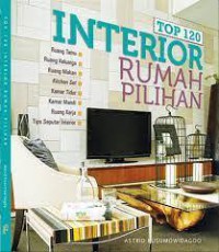 top 120 interior rumah pilihan