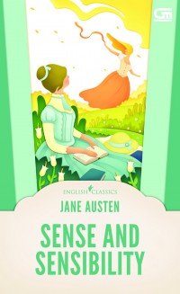 sense and sensibility