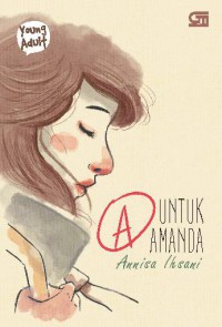 Untuk amanda