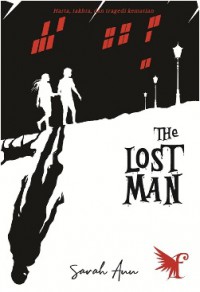 The lost man