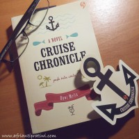 Cruise chronicle