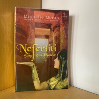 Nefertiti