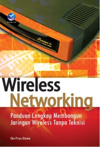 wireless networking