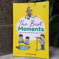 the best moments