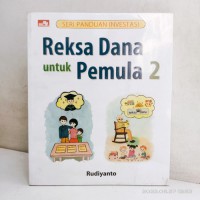 reksa dana untuk pemula 2